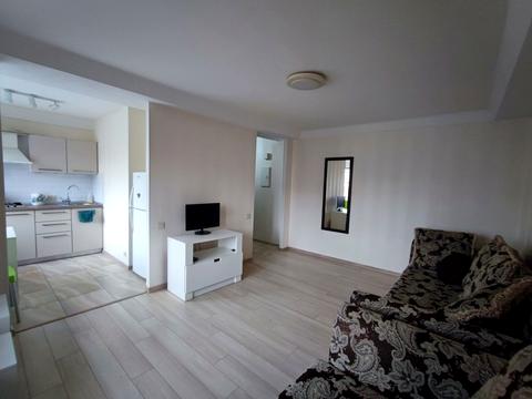 квартира за адресою Жилянська вул., 45