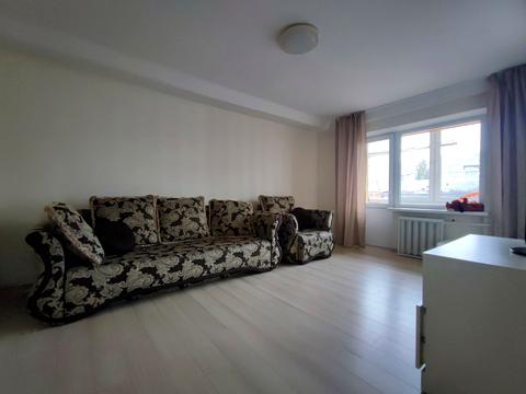 квартира за адресою Жилянська вул., 45