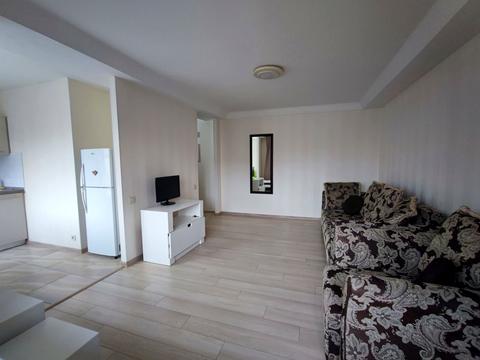 квартира за адресою Жилянська вул., 45