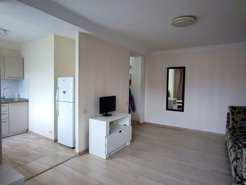 квартира за адресою Жилянська вул., 45