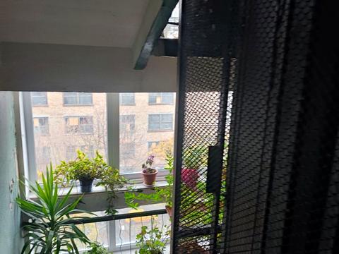 квартира за адресою Жилянська вул., 45