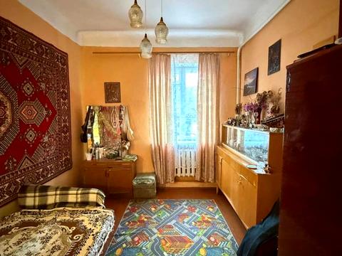 будинок за адресою Дубенська вул.