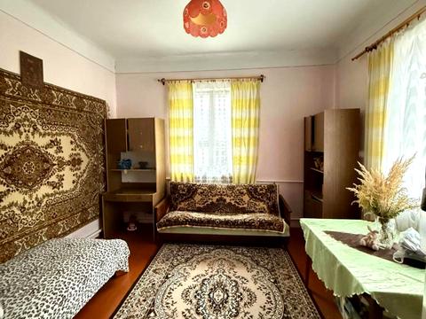 будинок за адресою Дубенська вул.