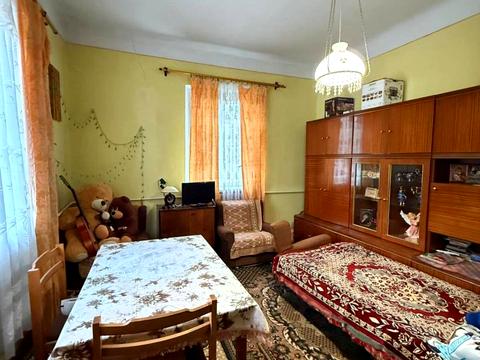 будинок за адресою Дубенська вул.