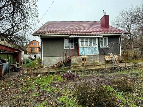 будинок за адресою Дубенська вул.