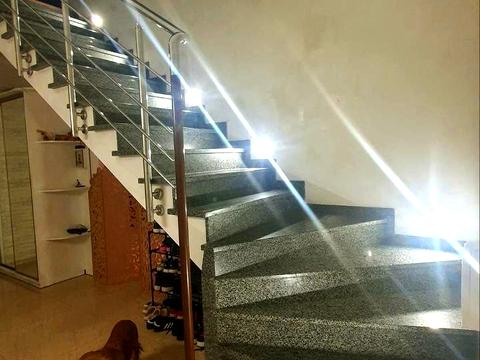 будинок за адресою Щаслива вул.