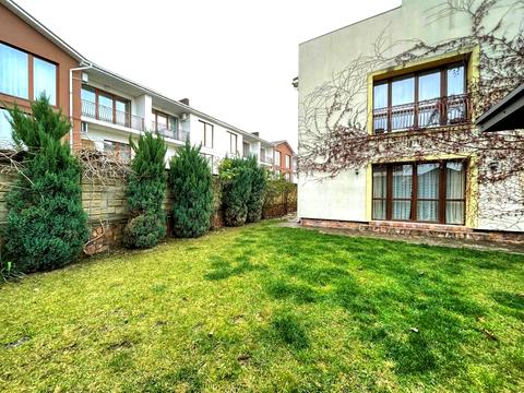 будинок за адресою Щаслива вул.