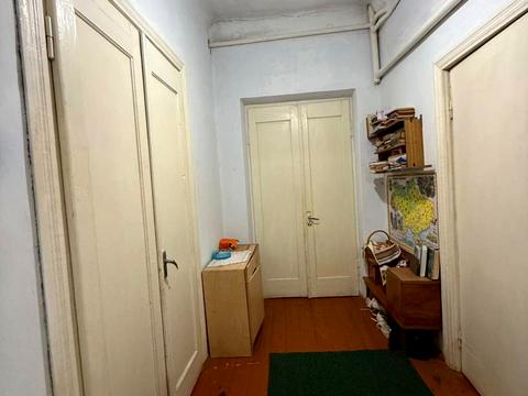 будинок за адресою Дубенська вул.