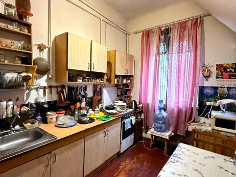 будинок за адресою Дубенська вул.