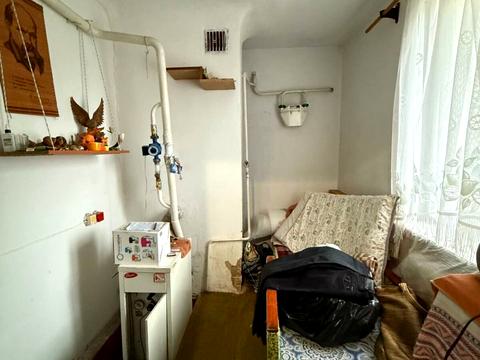 будинок за адресою Дубенська вул.