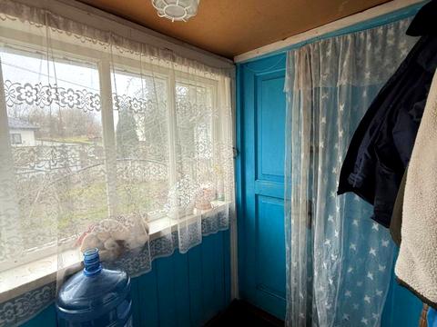 будинок за адресою Дубенська вул.