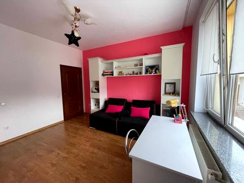 будинок за адресою Щаслива вул.