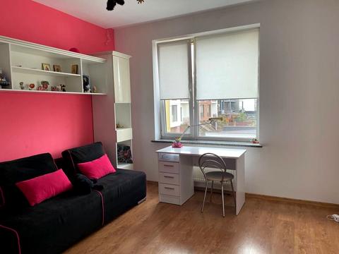 будинок за адресою Щаслива вул.