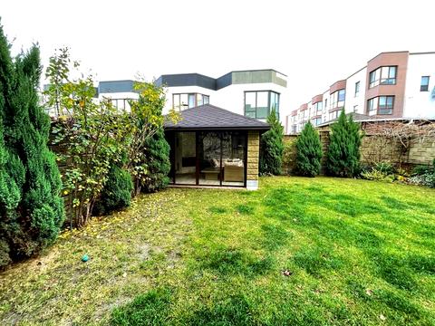 будинок за адресою Щаслива вул.