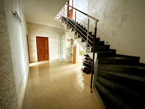 будинок за адресою Щаслива вул.