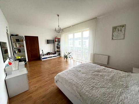 будинок за адресою Щаслива вул.