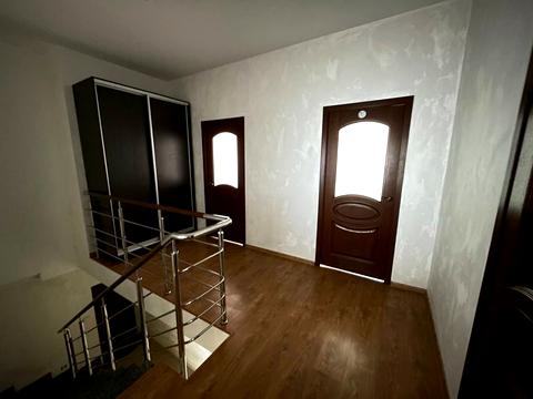 будинок за адресою Щаслива вул.