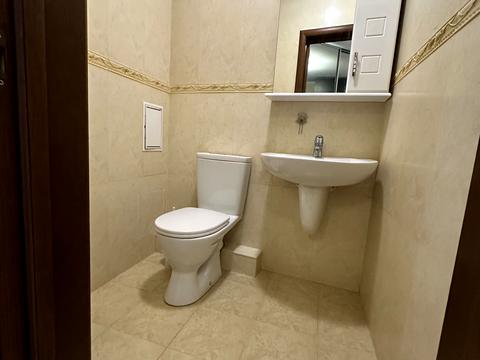 квартира по адресу Днепровская набережная ул., 19-В