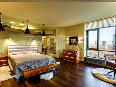 квартира по адресу Болсуновская ул. (Сергея Струтинского), 2