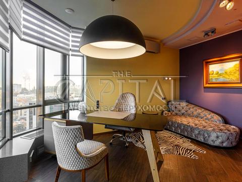 квартира по адресу Болсуновская ул. (Сергея Струтинского), 2