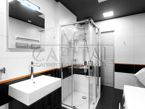 квартира по адресу Болсуновская ул. (Сергея Струтинского), 2