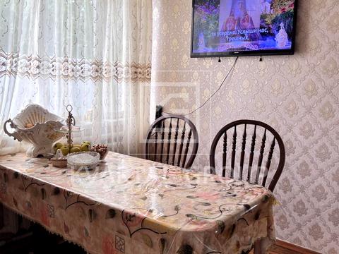 будинок за адресою Травнева, 3