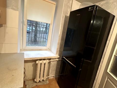 квартира за адресою Академіка Доброхотова вул., 5