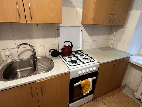 квартира за адресою Академіка Доброхотова вул., 5