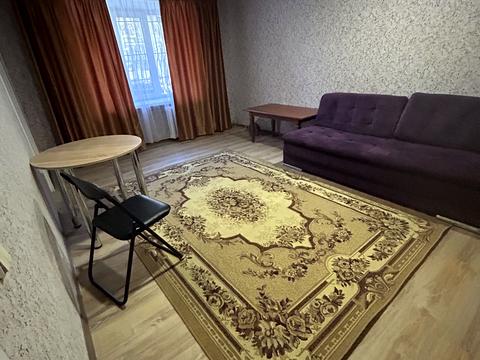 квартира за адресою Академіка Доброхотова вул., 5