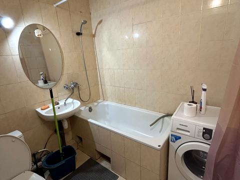 квартира за адресою Академіка Доброхотова вул., 5