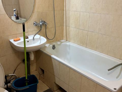 квартира за адресою Академіка Доброхотова вул., 5