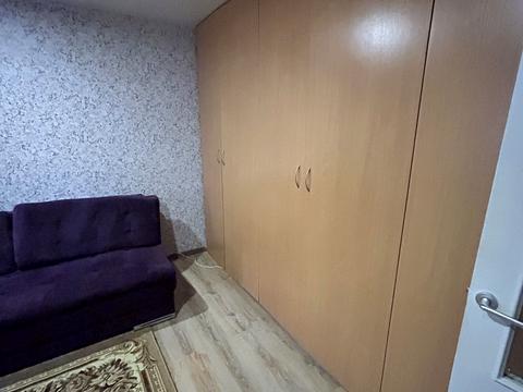 квартира за адресою Академіка Доброхотова вул., 5