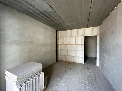 квартира за адресою Княгинин вул., 44