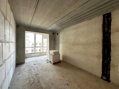 квартира за адресою Княгинин вул., 44