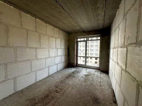 квартира за адресою Княгинин вул., 44