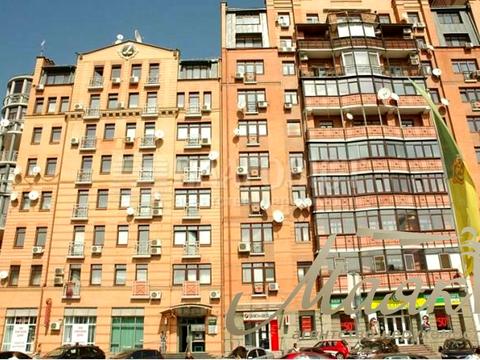 комерційна за адресою Панаса Мирного вул., 10