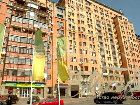 комерційна за адресою Панаса Мирного вул., 10