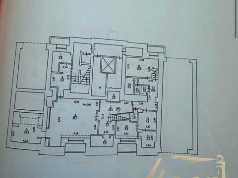 комерційна за адресою Панаса Мирного вул., 10