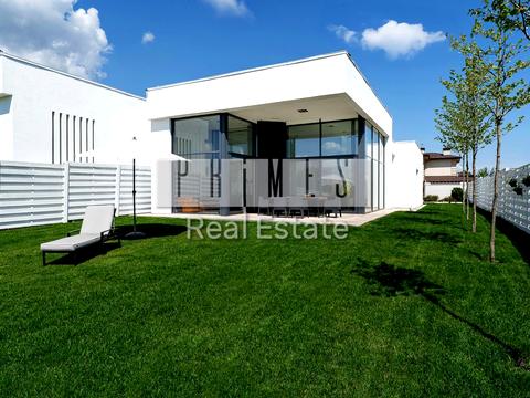 будинок за адресою Лісовий пров.