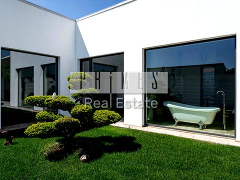 будинок за адресою Лісовий пров.