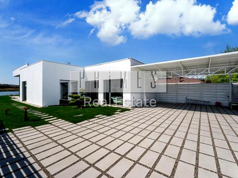 будинок за адресою Лісовий пров.