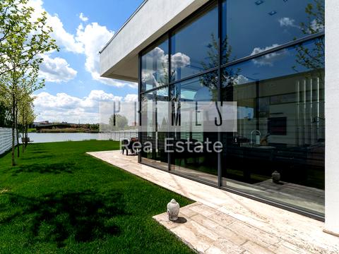 будинок за адресою Лісовий пров.