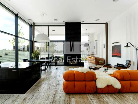 будинок за адресою Лісовий пров.