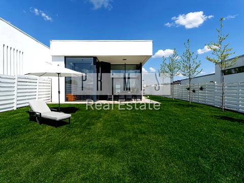 будинок за адресою Лісовий пров.