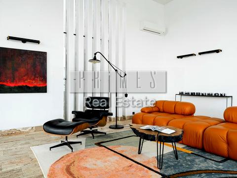 будинок за адресою Лісовий пров.