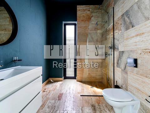 будинок за адресою Лісовий пров.