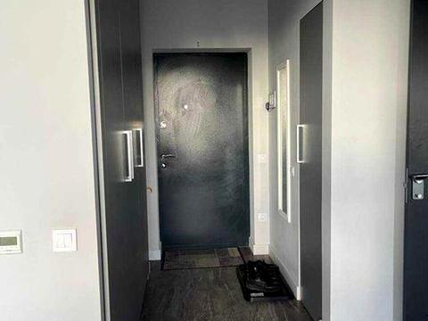 квартира по адресу Нижнеключевая ул., 14