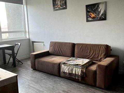 квартира по адресу Нижнеключевая ул., 14