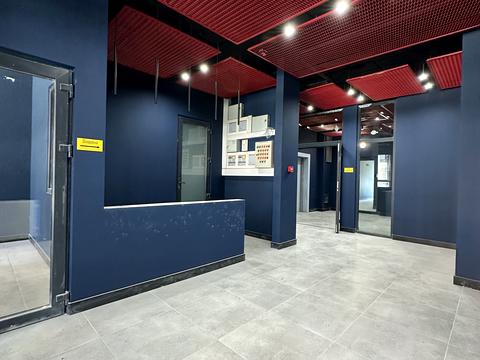 квартира за адресою Київ, Олександра Олеся вул., 13