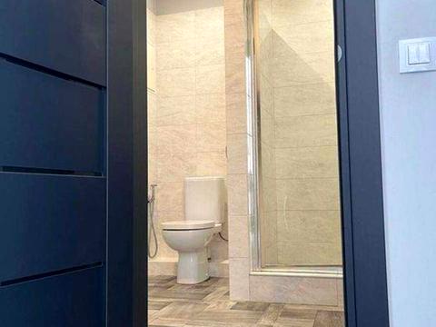 квартира по адресу Нижнеключевая ул., 14